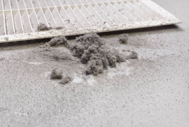 Best Residential Air Duct Cleaning  in Untain Grove, MO