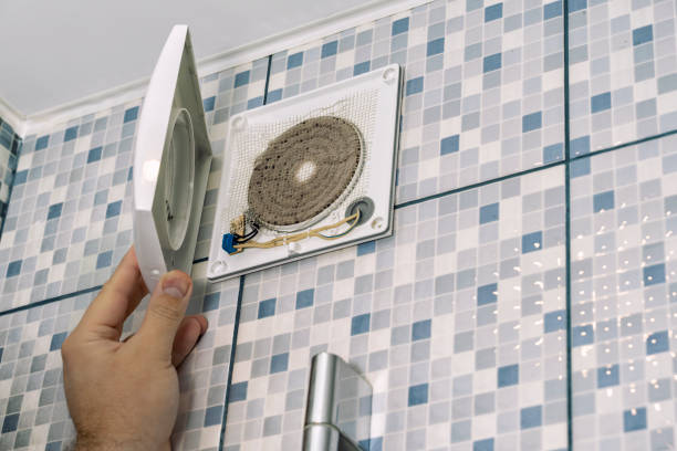 Best Emergency Air Duct Cleaning  in Untain Grove, MO